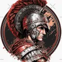 Ad Victoriam