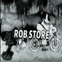 ROB STORE