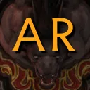 Adventurer's Reward
