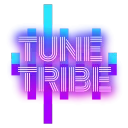 TuneTribe