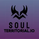 [SOUL] Official Territorial Io Server