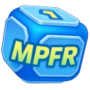 Mario Party France Discord Server Icon