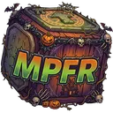 Mario Party France