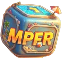 Mario Party France