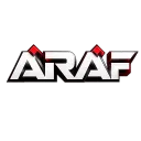 Araf Gun | IP: 212.100.185.227