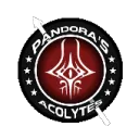 Pandora's Acolytes, LLC