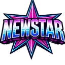 NewStar PureRp (S3)