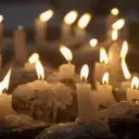 𝜗  ﹒   𝐇𝐚𝐲𝐚𝐤𝐚𝐰𝐚﹒𝐀𝐜𝐚𝐝𝐞𝐦𝐲 ﹒𝐑𝐨𝐥𝐞𝐩𝐥𝐚𝐲