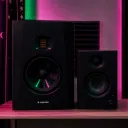 aSmall Studios