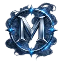 Malignant