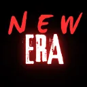 New Era