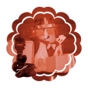 ♡⃟͚̊ ྀ࿔        [ຽ。福]         READ ONLY icon
