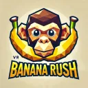 Banana Rush Comunity Server
