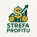 💲Strefa Profitu💲