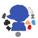 Chris_Chess_Inkling’s Tomfoolery Battle Camp [8/29]
