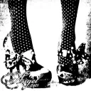 ݁ ˖Ი𐑼ֶָ֢ After Rain Club