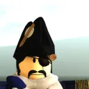 guppys discordian server