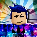 FischyGefan's Hangout