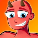 Zelfro | Communauté