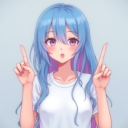 CATATANKU Discord server icon