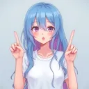 CATATANKU Discord server icon