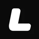 Limit Phone