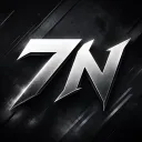 7 NOVA | SG