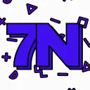 7N • CLAN | SG