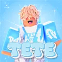 TeTe RBX