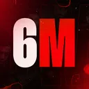 6M Community