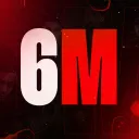 6M Community