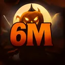 6M Community