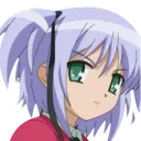 Yuka Giveaways