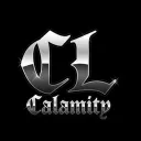 CALAMITY Community