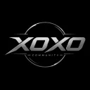 XOXO Community