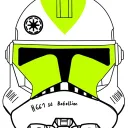 Star Wars Arts (Galerie)