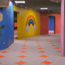 🪄 :  STAR'S EMPORIUM ♪ ︭　⏝⃨🎈 Discord server icon