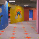 🪄 :  STAR'S EMPORIUM ♪ ︭　⏝⃨🎈 Discord server icon