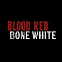 Blood Red Bone White