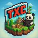 Txcnetwork