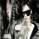 @ning yizhou   .   ✿  .   #d2jl