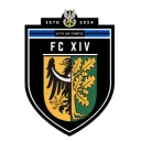FC XIV | THE END