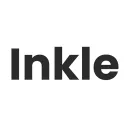 Inkle