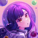 ✮ pjsk: throughout the galaxy! ✮