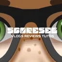 Les Tutos de ScoreSeb