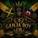Ganja Boy