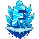 FrostMC - Nova era