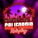 Califórnia Roleplay