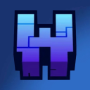 Discovery icon for WASD Discord server