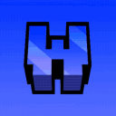 WASD